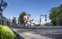 Tour of Estonia, Tartu GP