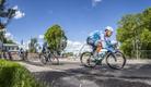 Tour of Estonia, Tartu GP