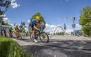 Tour of Estonia, Tartu GP