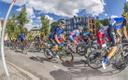 Tour of Estonia, Tartu GP