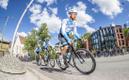 Tour of Estonia, Tartu GP