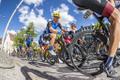 Tour of Estonia, Tartu GP