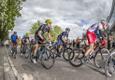 Tour of Estonia, Tartu GP