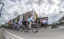 Tour of Estonia, Tartu GP