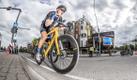 Tour of Estonia, Tartu GP