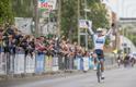 Tour of Estonia, Tartu GP