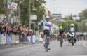 Tour of Estonia, Tartu GP
