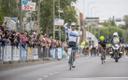 Tour of Estonia, Tartu GP