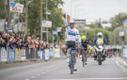 Tour of Estonia, Tartu GP