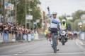 Tour of Estonia, Tartu GP