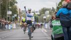 2019. aasta Tour of Estonia, Tartu GP