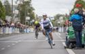 Tour of Estonia, Tartu GP