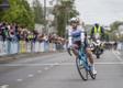 Tour of Estonia, Tartu GP