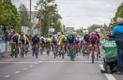 Tour of Estonia, Tartu GP