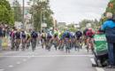 Tour of Estonia, Tartu GP