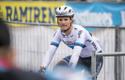 Tour of Estonia, Tartu GP