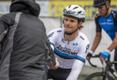Tour of Estonia, Tartu GP