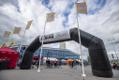 Tour of Estonia, Tartu GP