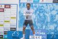 Tour of Estonia, Tartu GP