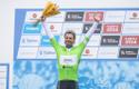 Tour of Estonia, Tartu GP
