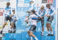 Tour of Estonia, Tartu GP