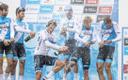 Tour of Estonia, Tartu GP