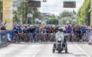 38. Tartu rattaralli