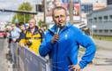 38. Tartu rattaralli