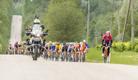 38. Tartu rattaralli