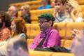 „Eesti filmi 100 aastat“