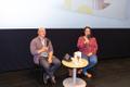 „Eesti filmi 100 aastat“