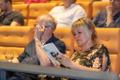 „Eesti filmi 100 aastat“