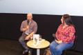 „Eesti filmi 100 aastat“