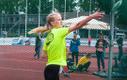 TV10 Olümpiastarti mitmevõistluse finaal