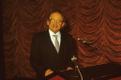 Jüri Järvet 1985