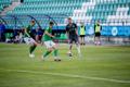 Premium liiga kohtumine FC Flora - Nõmme Kalju