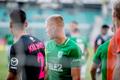 Premium liiga kohtumine FC Flora - Nõmme Kalju