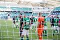 Premium liiga kohtumine FC Flora - Nõmme Kalju