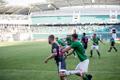 Premium liiga kohtumine FC Flora - Nõmme Kalju