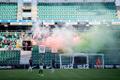 Premium liiga kohtumine FC Flora - Nõmme Kalju