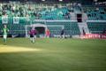Premium liiga kohtumine FC Flora - Nõmme Kalju