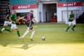 Premium liiga kohtumine FC Flora - Nõmme Kalju
