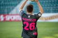 Premium liiga kohtumine FC Flora - Nõmme Kalju