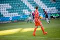 Premium liiga kohtumine FC Flora - Nõmme Kalju