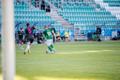 Premium liiga kohtumine FC Flora - Nõmme Kalju