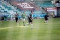 Premium liiga kohtumine FC Flora - Nõmme Kalju