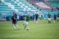 Premium liiga kohtumine FC Flora - Nõmme Kalju