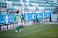 Premium liiga kohtumine FC Flora - Nõmme Kalju
