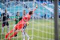 Premium liiga kohtumine FC Flora - Nõmme Kalju