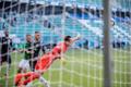 Premium liiga kohtumine FC Flora - Nõmme Kalju